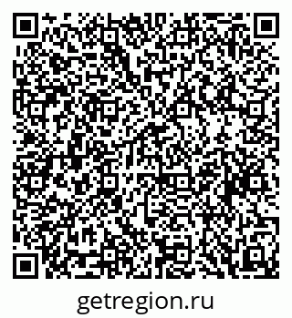 79088644388