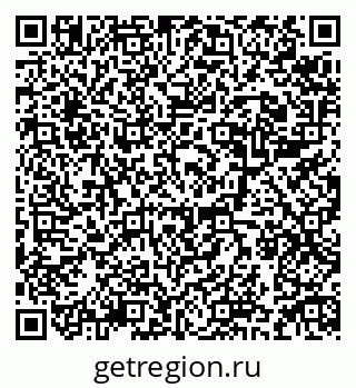 79088644389