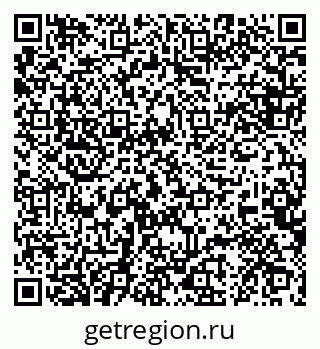 79088644391
