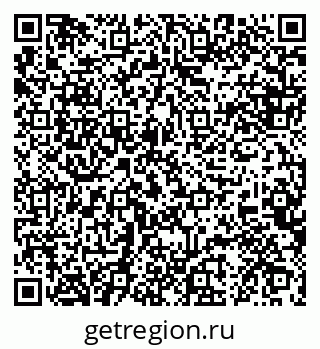 79088644393