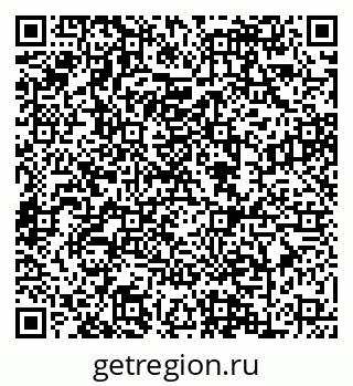 79088644396