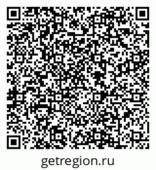 79088644398
