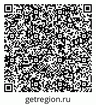 79088644399