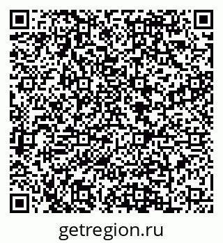 79088644400