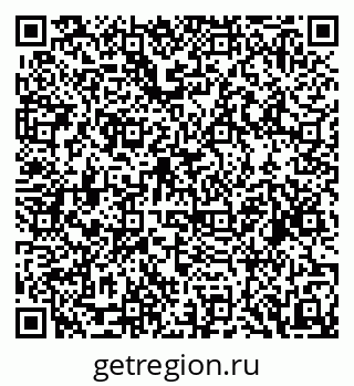 79088644401
