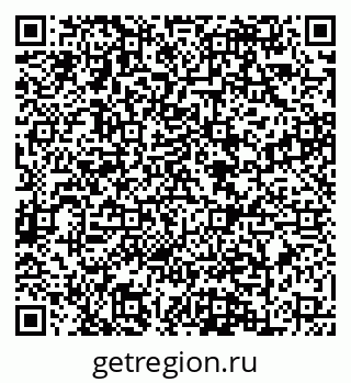 79088644402