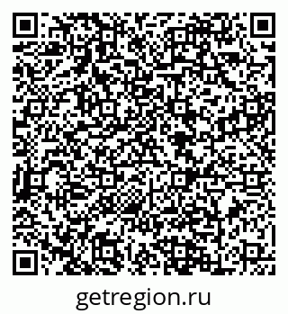 79088644403