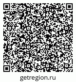 79088644404