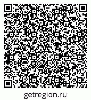 79088644405