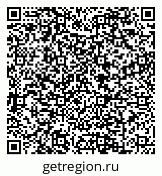 79088644407