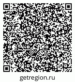79088644409