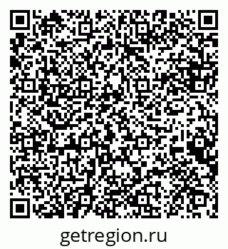 79088644411