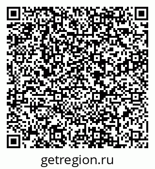 79088644412