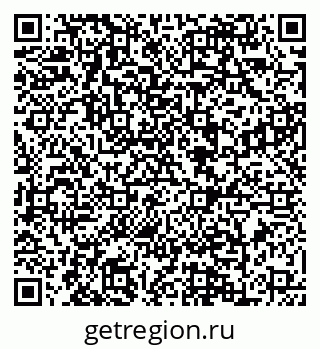 79088644413