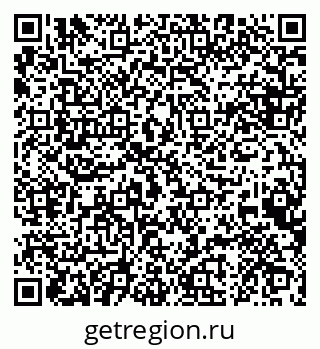 79088644414