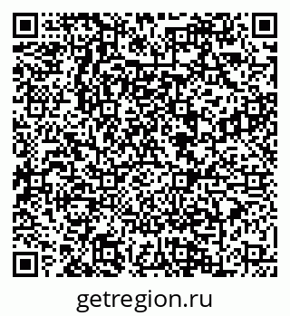 79088644415