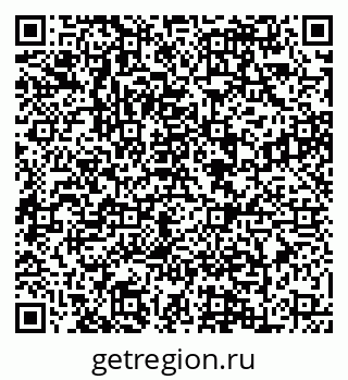 79088644416