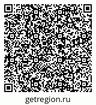 79088644418