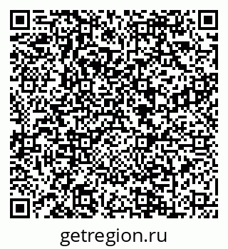 79088644419