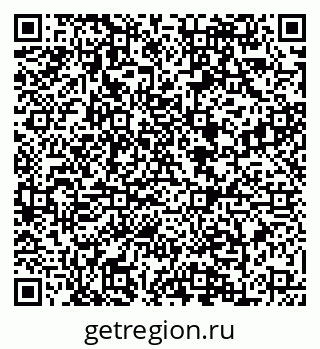 79088644420