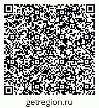 79088644421