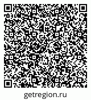 79088644423