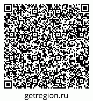 79088644424