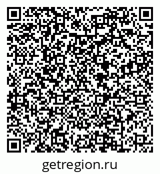 79088644425