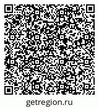 79088644426