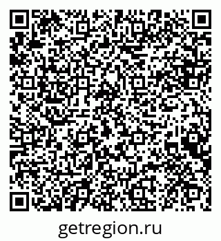 79088644428