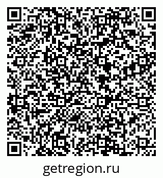 79088644429