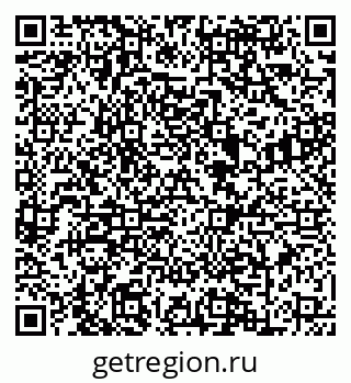 79088644430