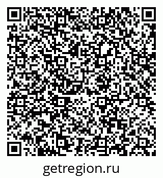 79088644431
