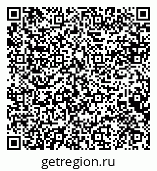 79088644432