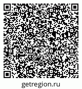 79088644433