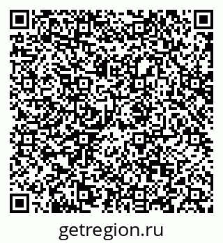 79088644437