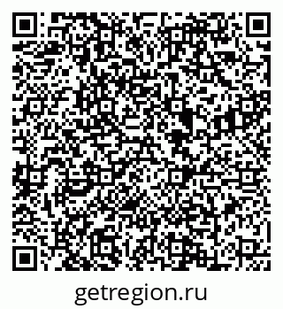 79088644439