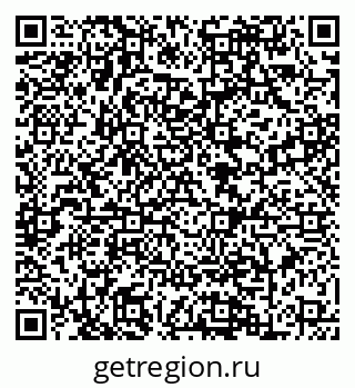 79088644440