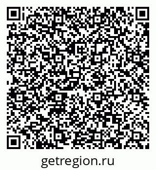 79088644441