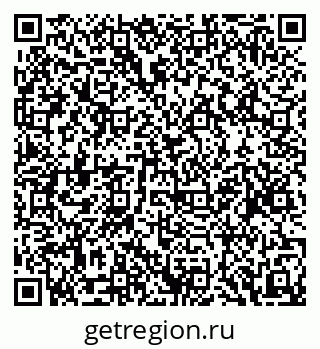79088644442