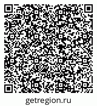 79088644443
