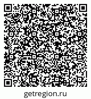 79088644444