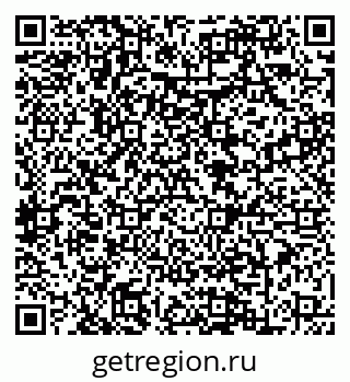 79088644445