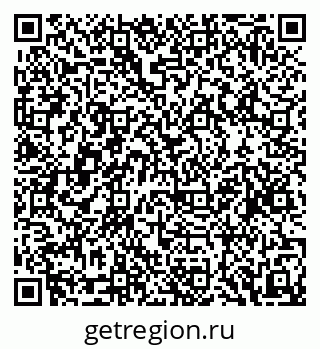 79088644446