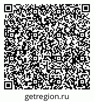 79088644447