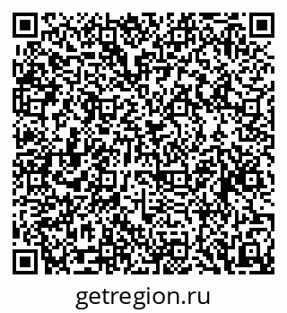 79088644448