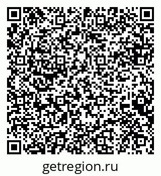 79088644449