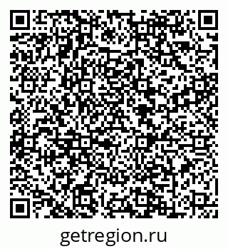 79088644450