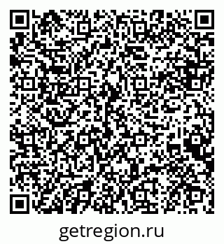 79088644452