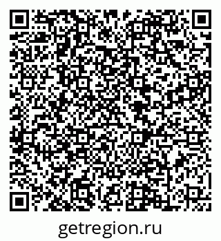 79088644453